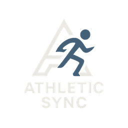 AthleticSync