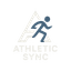 AthleticSync