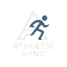 AthleticSync